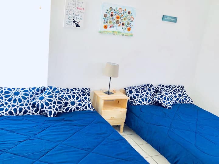 10 Best ShortTerm Rentals In West Palm Beach, Florida Updated 2024