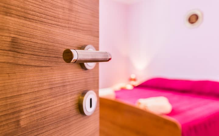 ห้องนอน1