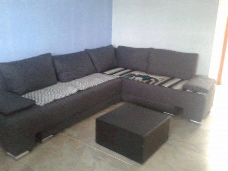 Sala