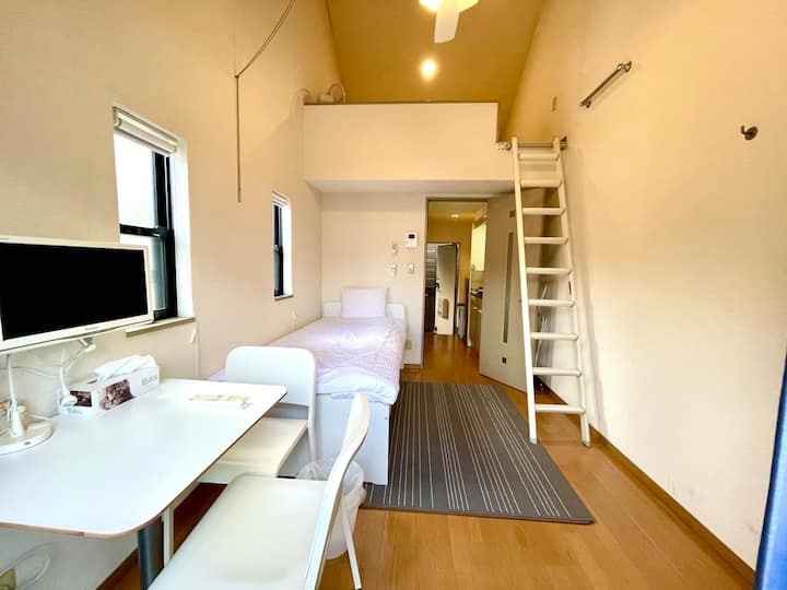 Itoshima Holiday Rentals & Homes Fukuoka, Japan Airbnb