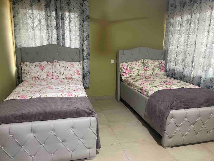 ห้องนอน3