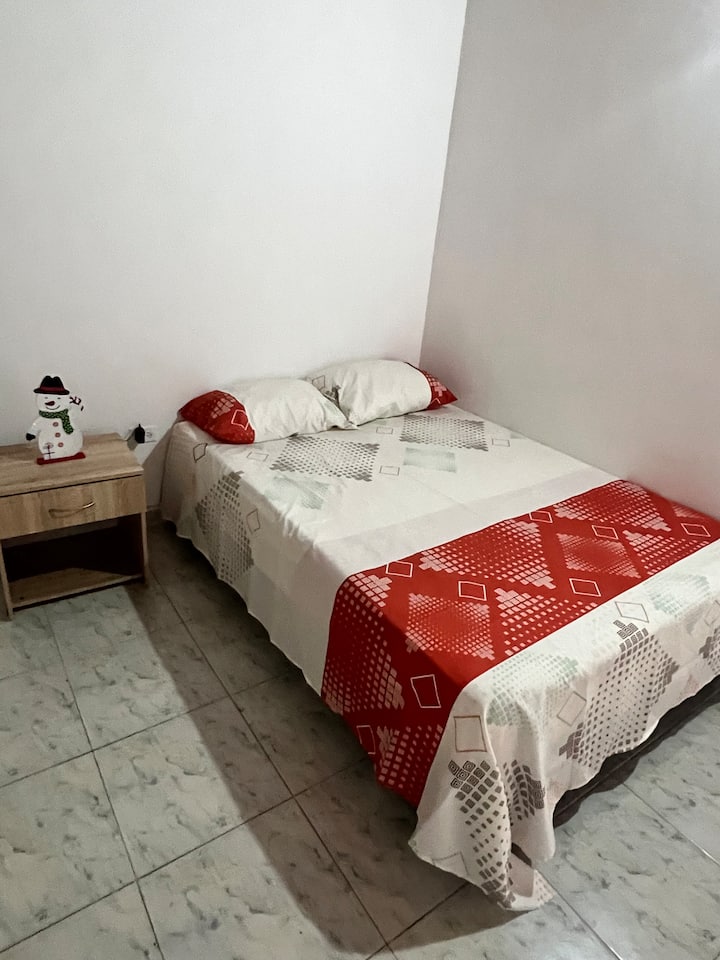 ห้องนอน1