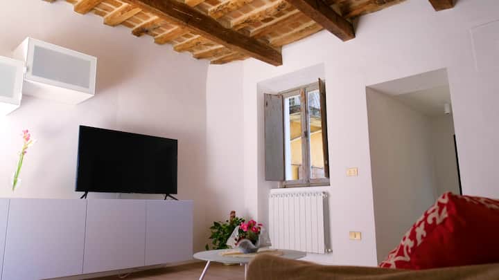 Casa Vacanze Del Sole - Jesi