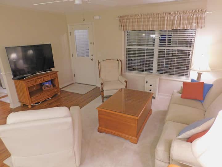 Top 10 LongTerm Rentals In The Villages, Florida Updated 2024 Trip101