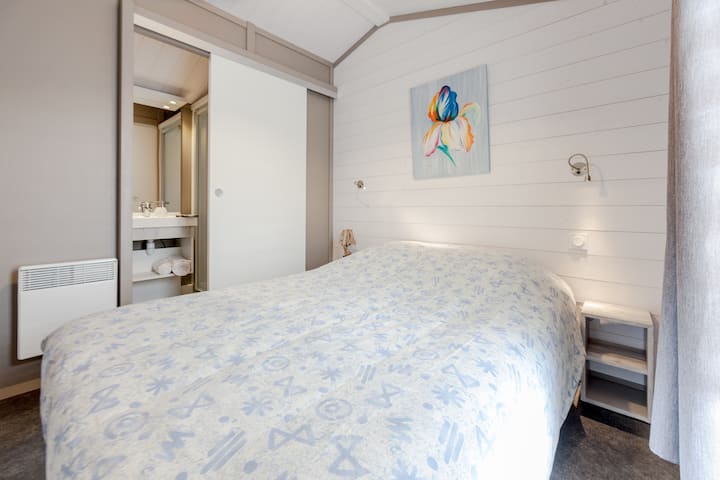 Roditeljski apartman 