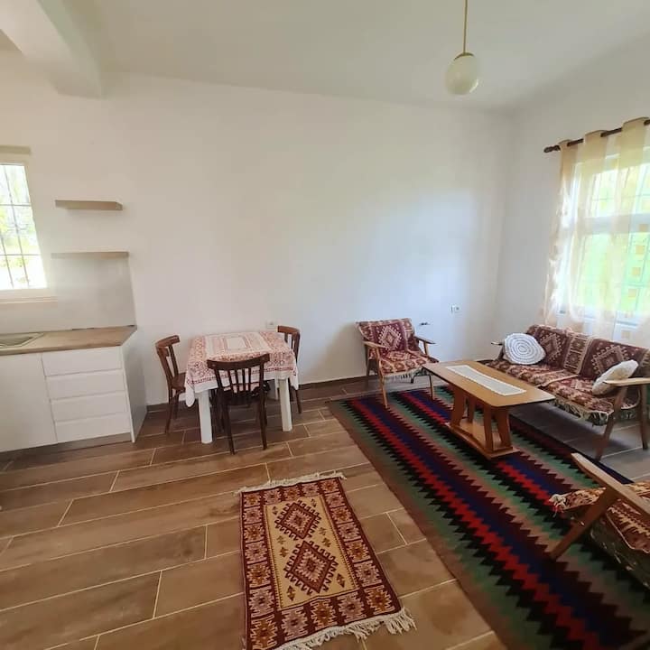 Sala