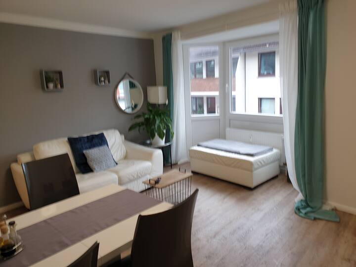 Bremen Vacation Rentals Airbnb