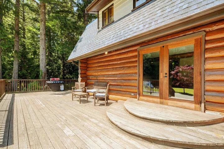 Tugwell Cottage gallery image 5