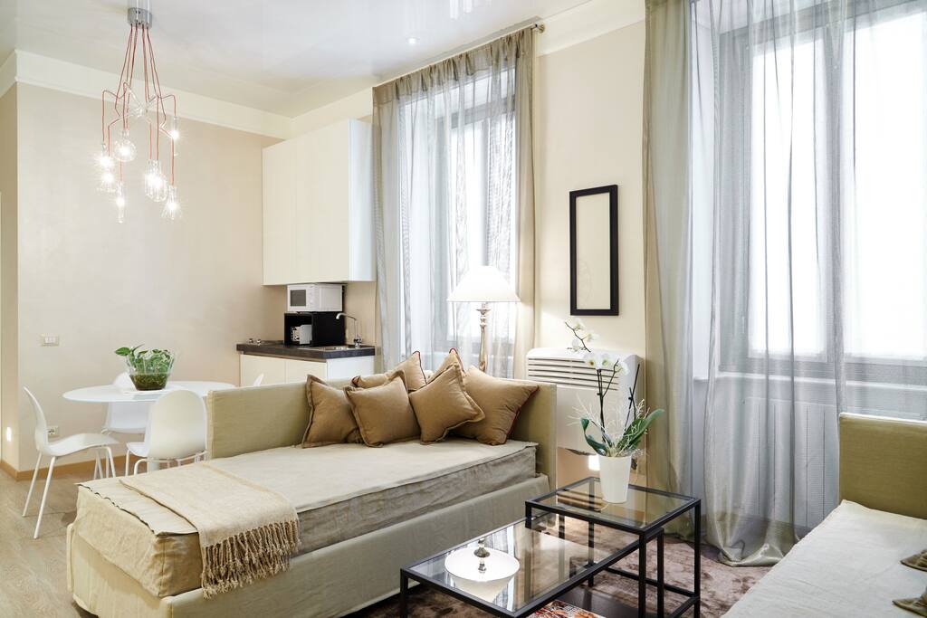 Livingroom