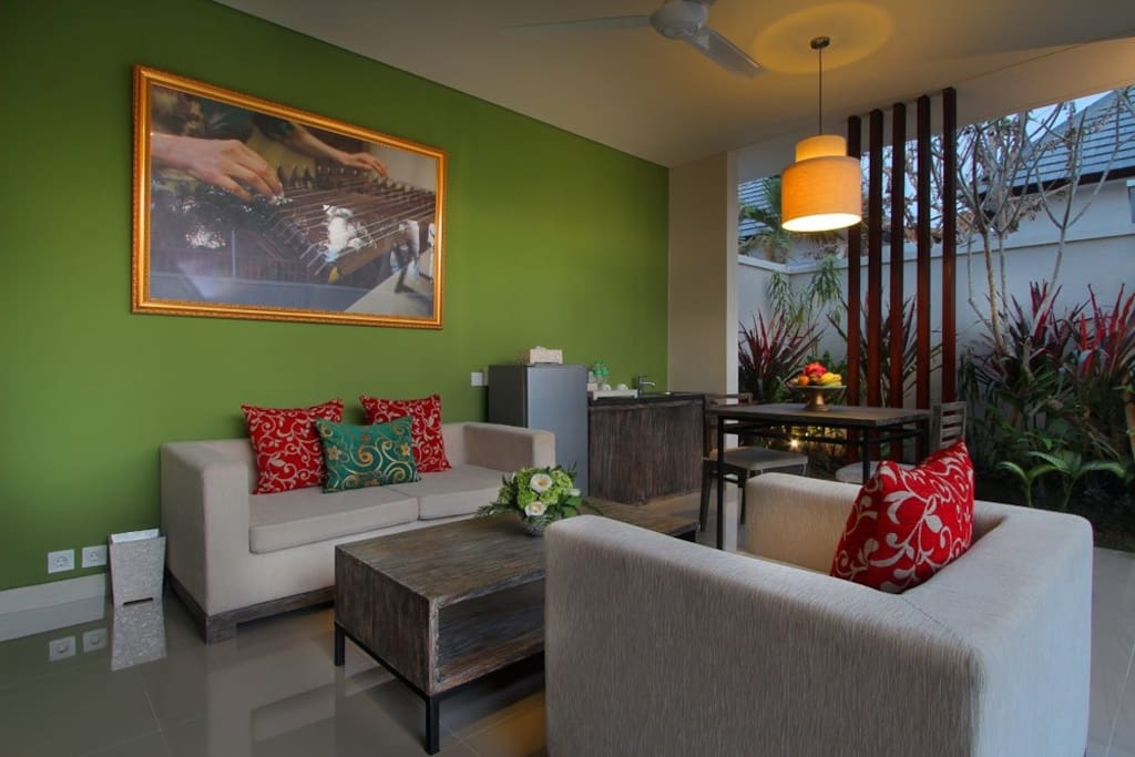 Livingroom