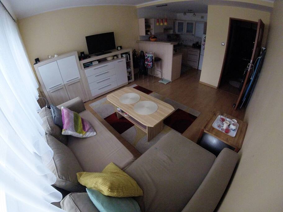 Living/dzienny2