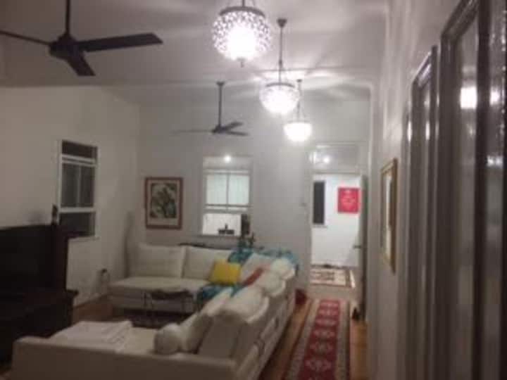 Home in The Range · ★4.93 · 1 bedroom · 2 beds · 1 shared bath
