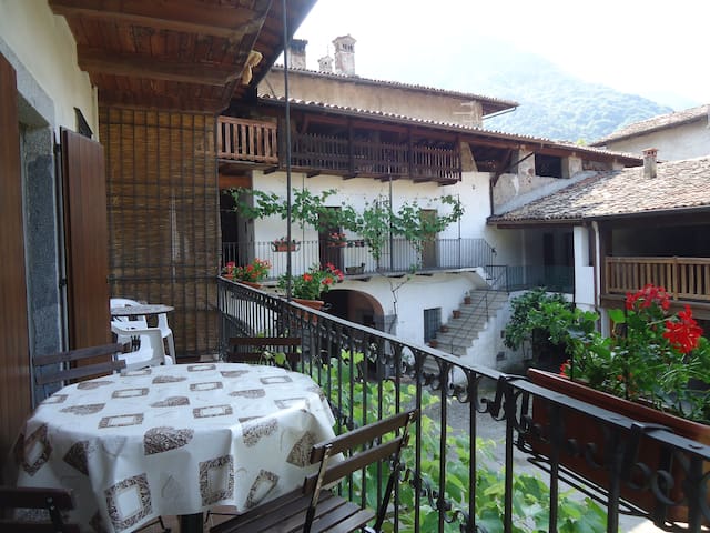 listing_image