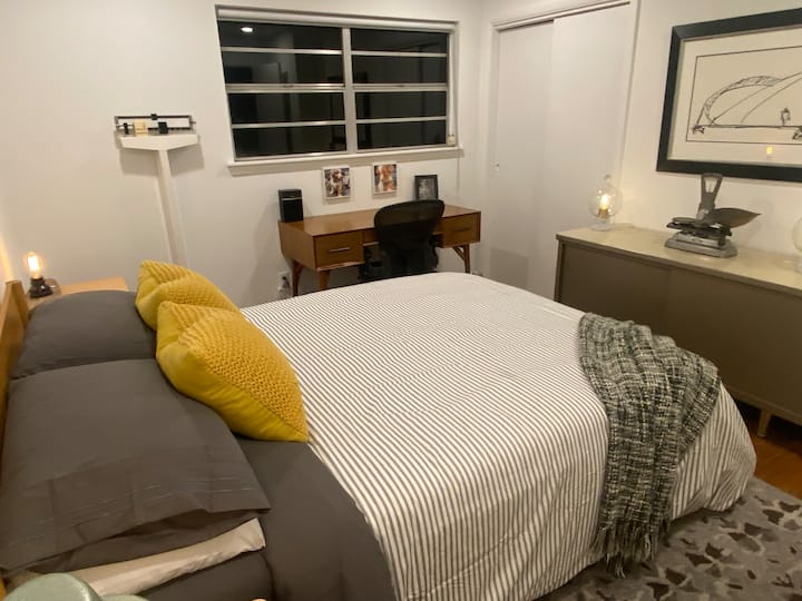 საძინებელი 3