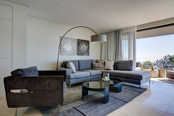 Meerlust Brize – Camps Bay gallery image 5