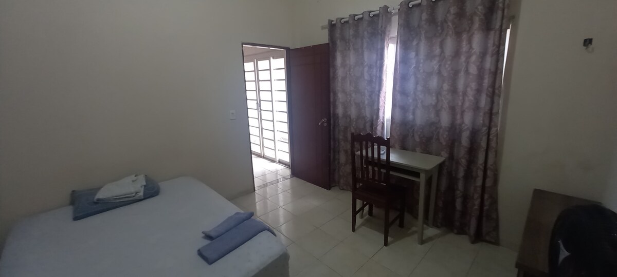 Спална соба