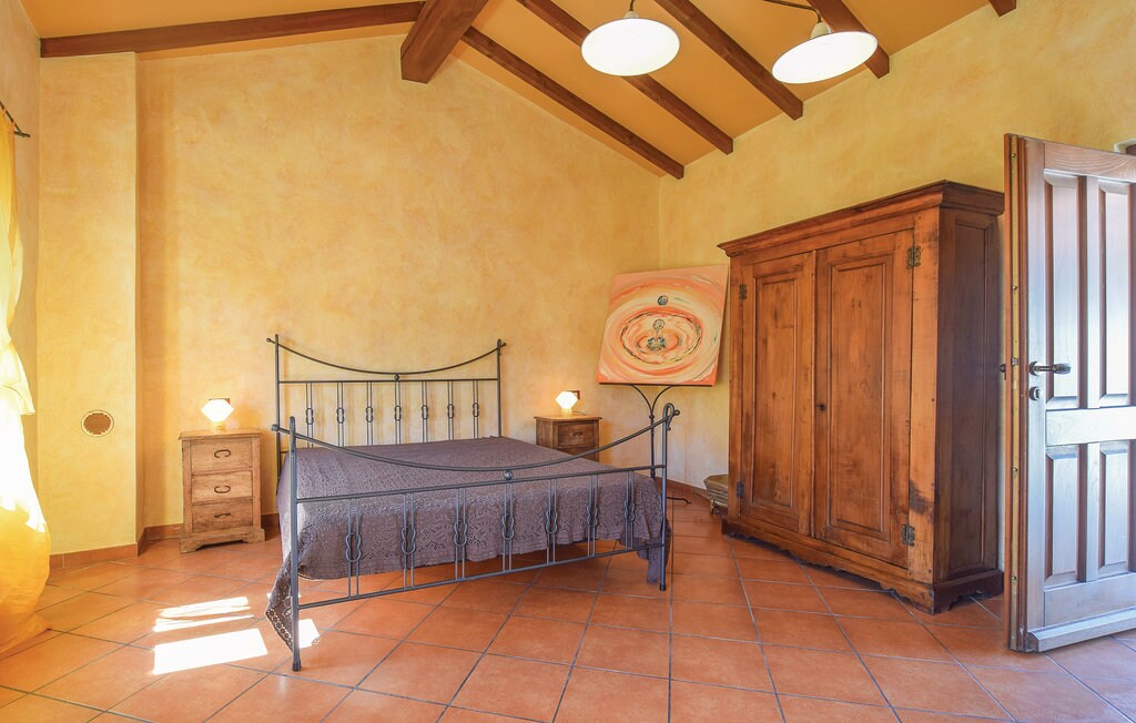 camera da letto -卧室-卧室- schlafzimmer