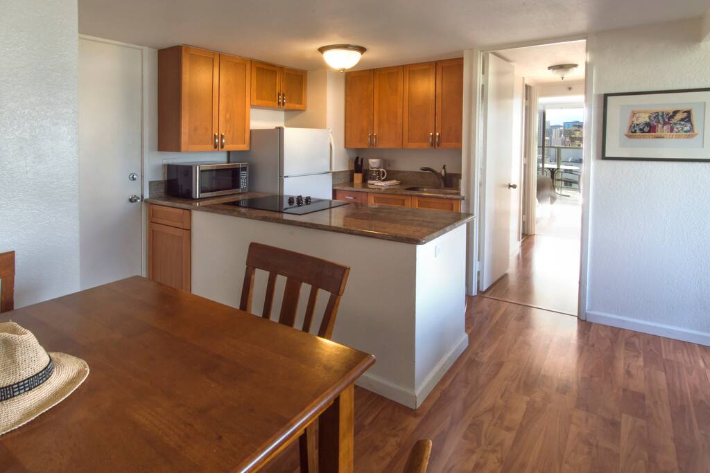 Chair,Furniture,Hardwood,Floor,Flooring