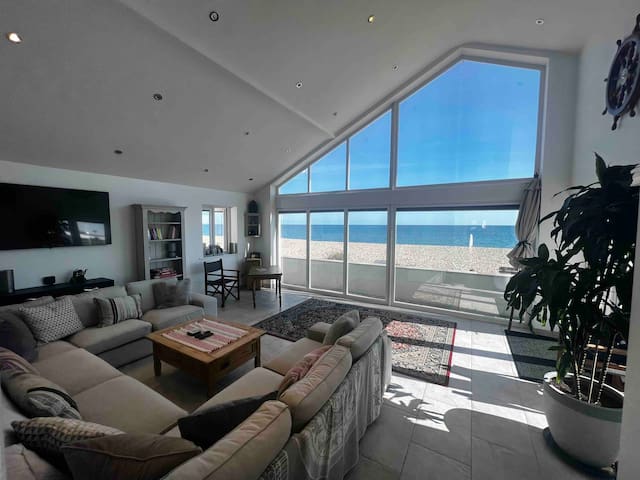 listing_image