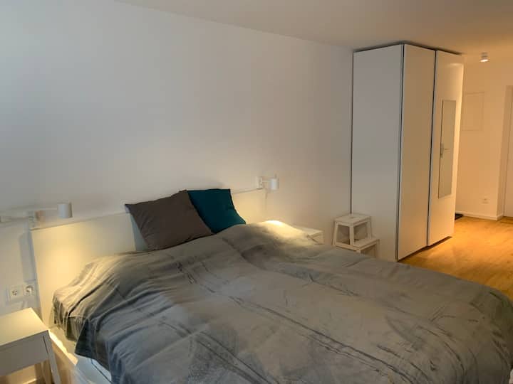 Appartement Annibelle - Bad Hofgastein