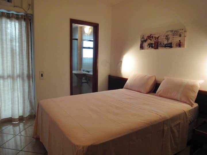 Quarto 1