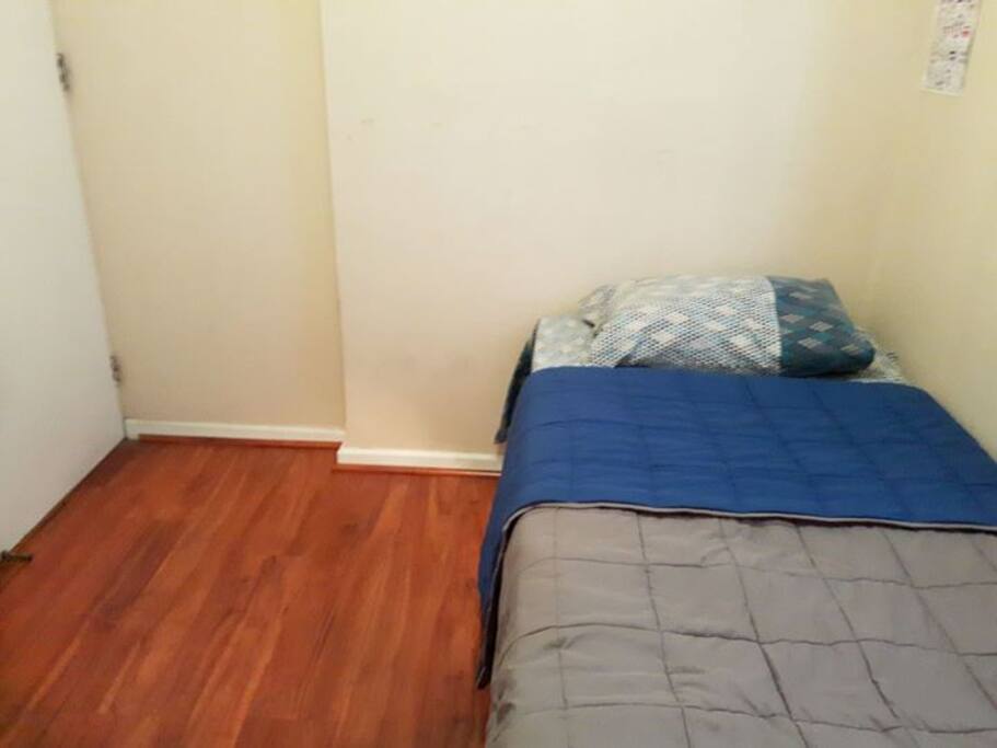 room2