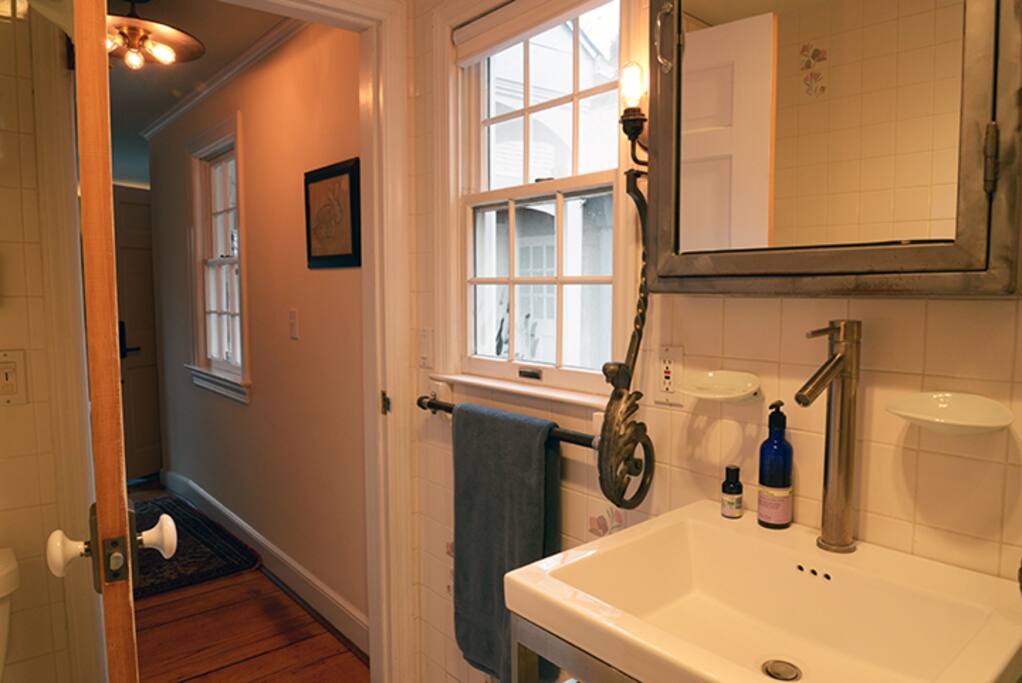 Rooms For Rent In Norwalk Ct Rooms For Rent In Norwalk Ct