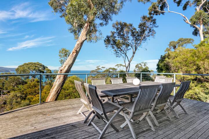 Luxury Lorne Family Home gallery image 4