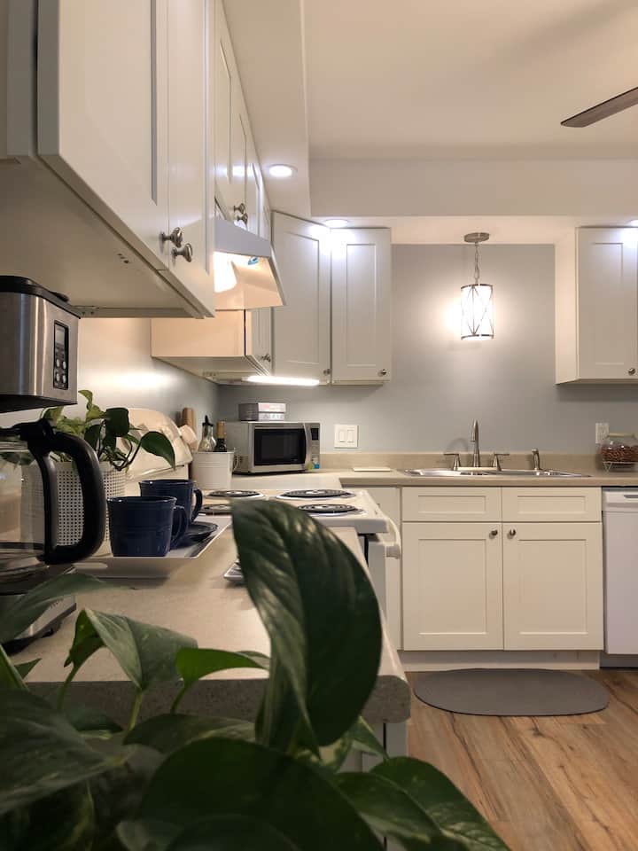 Newfield Vacation Rentals & Homes New York, United States Airbnb