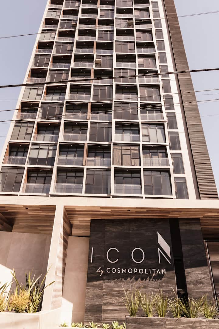 Top 10 Monthly Rentals In Tijuana, Mexico Updated 2024 Trip101