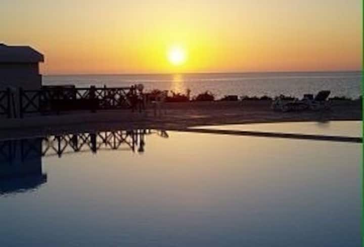 Villa Elmani Paphos - Paphos