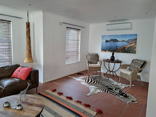 Central/Pool/Patio/BBQ gallery image 4