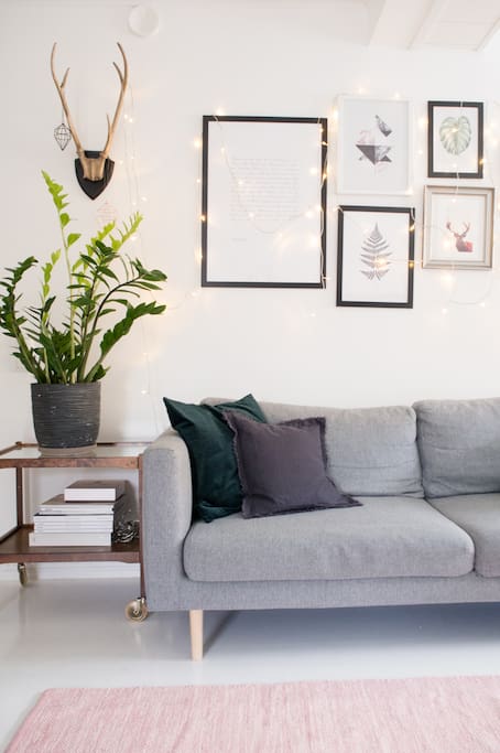 Livingroom