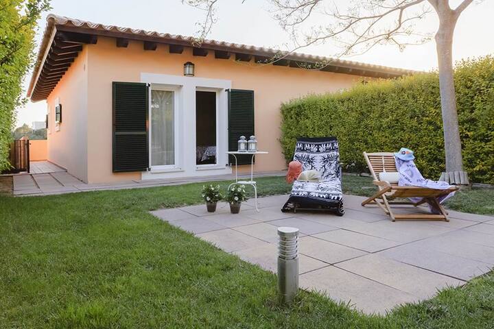 House in Tossa de Mar gallery image 3