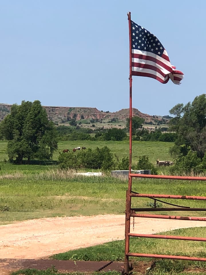 Medicine Lodge Vacation Rentals & Homes Kansas, United States Airbnb