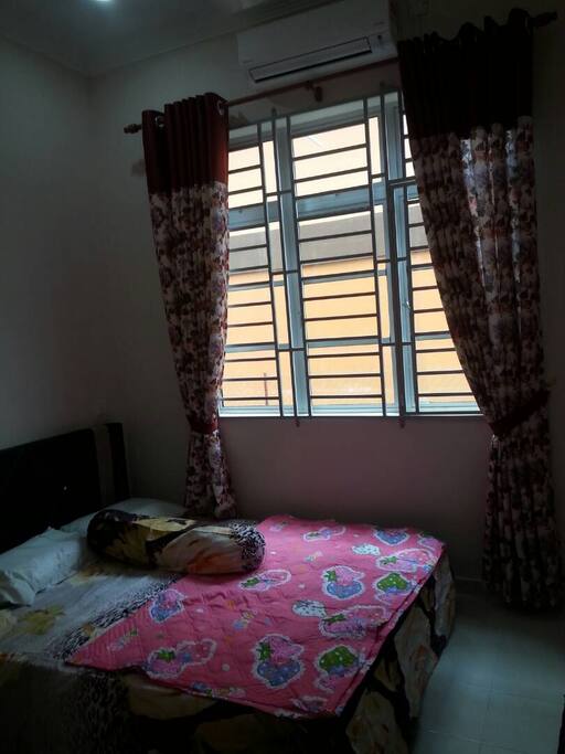 bilik 2