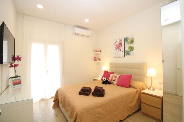 Download Decoracio de la casa a laire lliure For iPhone Free Decoracio De La Casa A Laire Lliure