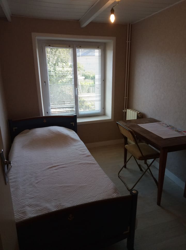 ห้องนอน2