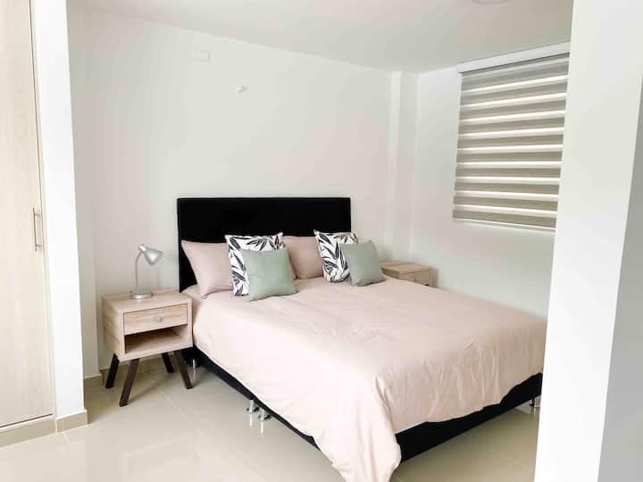 ขนาดควีนไซส์