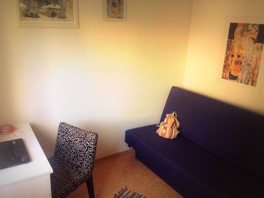 Rent A Room In Warsaw Rent A Room In Warsaw