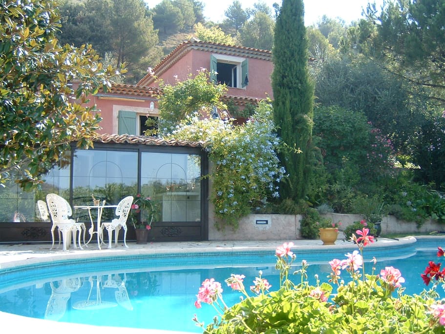 Bed And Breakfast Eze France Bed And Breakfast Eze France