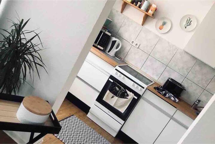 Download 2 zimmer wohnungen in fort myers beach For Android Free