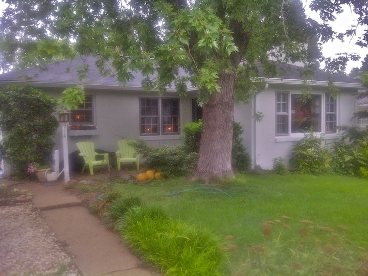 Annapolis Vacation Rentals Apartment and Houseboat Rentals Airbnb