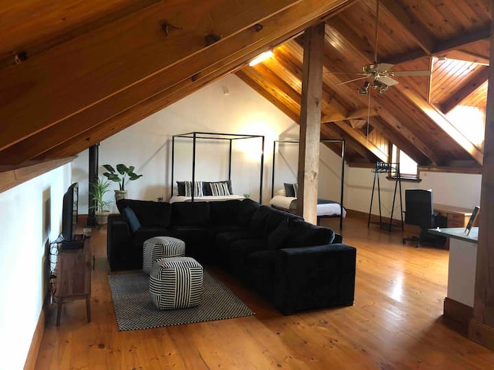 Casterton Holiday Rentals & Homes Victoria, Australia Airbnb