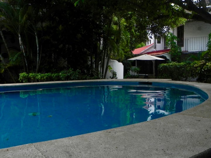 10 Best Monthly Rentals In Cancún, Mexico Updated 2024 Trip101