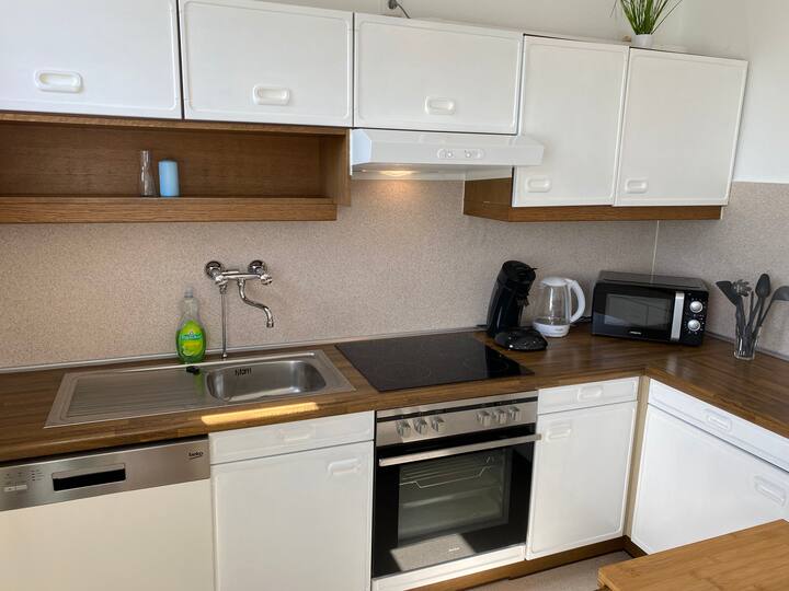 Top 10 Airbnb Vacation Rentals In Kleve, Germany Updated 2024 Trip101