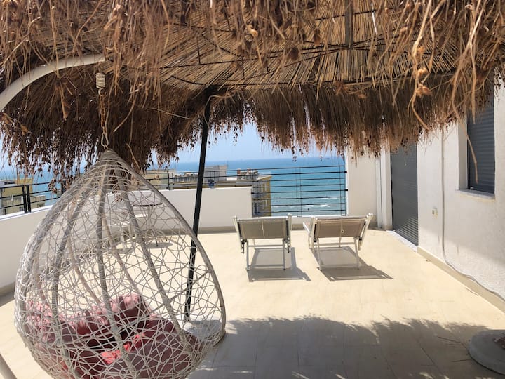 Albania Vacation Rentals & Homes Airbnb