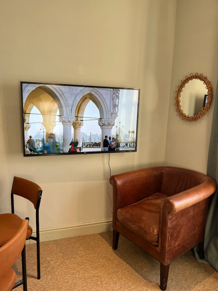 Harbourside Escape In The Heart Of Weymouth - Weston
