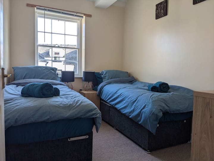 ห้องนอน2