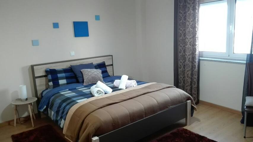 Airbnb Azere Vacation Rentals Places To Stay Airbnb Azere Vacation Rentals Places To Stay
